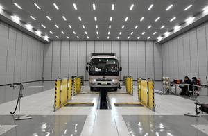 CHINA-HENAN-EQUIPO MANUFACTURERO