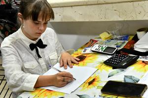 CUBA-HABANA-JOVENES-INCLUSION LABORAL