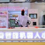 CHINA-ANHUI-HEFEI-INTELIGENCIA INCORPORADA-SERVICIOS EMPRESARIALES