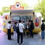 CHINA-ANHUI-HEFEI-INTELIGENCIA INCORPORADA-SERVICIOS EMPRESARIALES