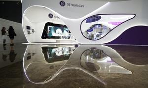 CHINA-HAINAN-SEXTA CICPE-SALUD Y BIENESTAR