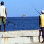 CUBA-HABANA-MEXICO-URUGUAY-ASISTENCIA HUMANITARIA