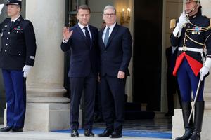 FRANCIA-PARIS-ESTRECHO DE ORMUZ-NAVEGACION-CONFERENCIA