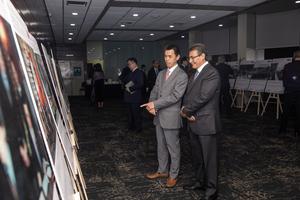 PERU-LIMA-CHINA-ANIVERSARIO-EXPOSICION