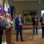 ONU-GUTERRES-ENCUENTRO CON LA PRENSA-EBOLA-REPUBLICA DEMOCRATICA DEL CONGO