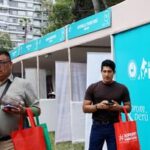 PERU-LIMA-IX FIAVIT 2026