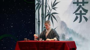 SERBIA-NIS-DIA DEL IDIOMA CHINO-EVENTO