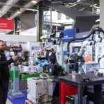 ESLOVENIA-CELJE-FERIA INDUSTRIAL INTERNACIONAL