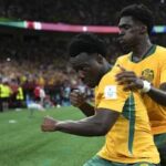 CANADA-VANCOUVER-FUTBOL-COPA MUNDIAL DE LA FIFA 2026-AUSTRALIA VS TURQUIA