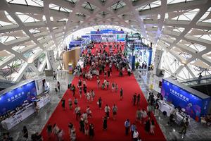 CHINA-HAINAN-HAIKOU-CICPE-CONCLUSION