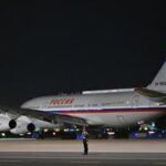 CHINA-BEIJING-RUSIA-PUTIN-PARTIDA