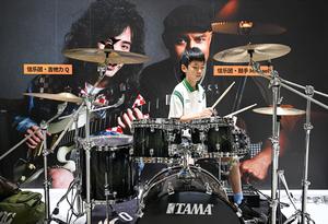 CHINA-HAINAN-HAIKOU-CICPE-CONCLUSION