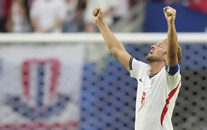 EEUU-MIAMI-FUTBOL-COPA MUNDIAL DE LA FIFA 2026-NORUEGA VS INGLATERRA
