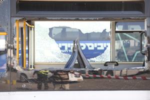 ISRAEL-IRAN-MISILES-ATAQUE