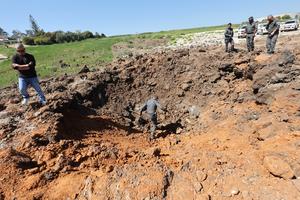 ISRAEL-IRAN-MISILES-ATAQUE