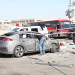 ISRAEL-IRAN-MISILES-ATAQUE