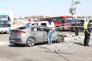 ISRAEL-IRAN-MISILES-ATAQUE