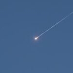 ISRAEL-IRAN-MISILES-ATAQUE