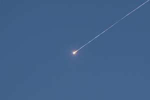 ISRAEL-IRAN-MISILES-ATAQUE