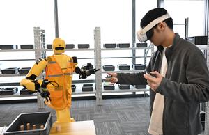 CHINA-GUANGDONG-GUANGZHOU-INDUSTRIA DE IA INCORPORADA