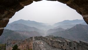 CHINA-PRIMAVERA-PAISAJE