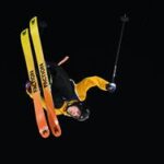 ITALIA-LIVIGNO-JUEGOS OLIMPICOS DE INVIERNO-ESQUI ACROBATICO-BIG AIR MASCULINO-CLASIFICACION