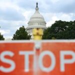 EEUU-WASHINGTON D. C.-IRAN-GUERRA-SEIS MESES