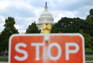 EEUU-WASHINGTON D. C.-IRAN-GUERRA-SEIS MESES