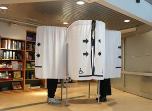 ISLANDIA-REIKIAVIK-UE-VOTACION