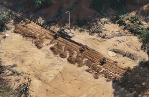 CHINA-GUANGXI-TIFON MAYSAK-RESCATE Y SOCORRO