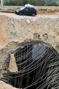 LIBANO-CESE AL FUEGO-PERSONAS DESPLAZADAS-REGRESO