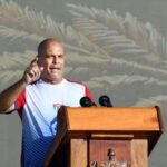 CUBA-HABANA-EEUU-CONCENTRACION-RECHAZO POPULAR