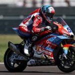 ITALIA-CREMONA-WSBK-WORLDSSP-CARRERA 1