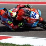 ITALIA-CREMONA-WSBK-WORLDSSP-CARRERA 1
