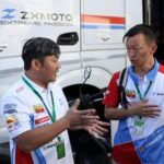 ITALIA-CREMONA-WSBK-WORLDSSP-CARRERA 1