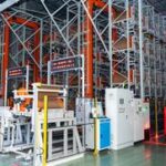 CHINA-ZHEJIANG-IA-FABRICACION