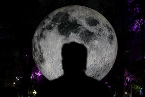 MEXICO-CIUDAD DE MEXICO-FILUX