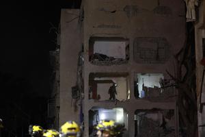 ISRAEL-ARAD-IRAN-MISILES-ATAQUE