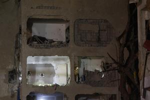 ISRAEL-ARAD-IRAN-MISILES-ATAQUE