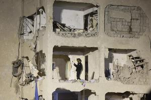 ISRAEL-ARAD-IRAN-MISILES-ATAQUE