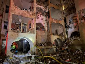 ISRAEL-ARAD-IRAN-MISILES-ATAQUE