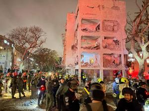 ISRAEL-ARAD-IRAN-MISILES-ATAQUE