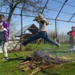 AZERBAIYAN-SHAMAKHI-NOWRUZ-CELEBRACIONES