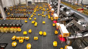 CHINA-ZHEJIANG-INDUSTRIAS TRADICIONALES-EMPODERAMIENTO DIGITAL E INTELIGENTE-ACTUALIZACION