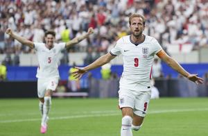 EEUU-DALLAS-FUTBOL-COPA MUNDIAL DE LA FIFA 2026-INGLATERRA VS CROACIA
