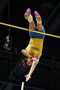 POLONIA-TORUN-ATLETISMO-CAMPEONATO MUNDIAL DE ATLETISMO EN PISTA CUBIERTA-SALTO CON PERTIGA MASCULINO