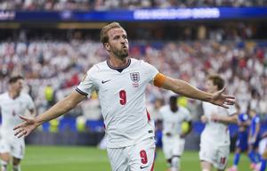 EEUU-DALLAS-FUTBOL-COPA MUNDIAL DE LA FIFA 2026-INGLATERRA VS CROACIA