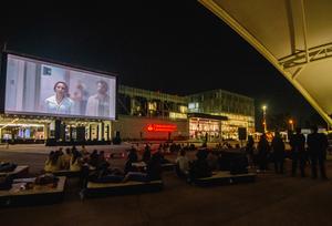 MEXICO-JALISCO-CHILE-FICG