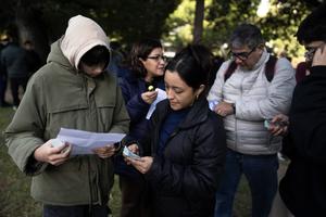 ARGENTINA-BUENOS AIRES-COPA MUNDIAL DE LA FIFA 2026-ESTAMPAS