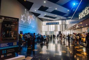 MEXICO-JALISCO-CHILE-FICG